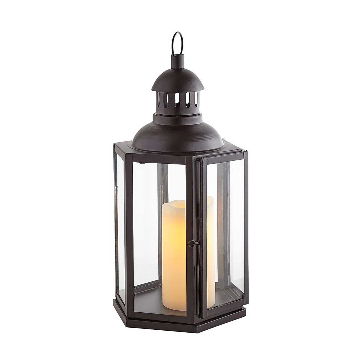 Lintero Newton Pier 1 Imports