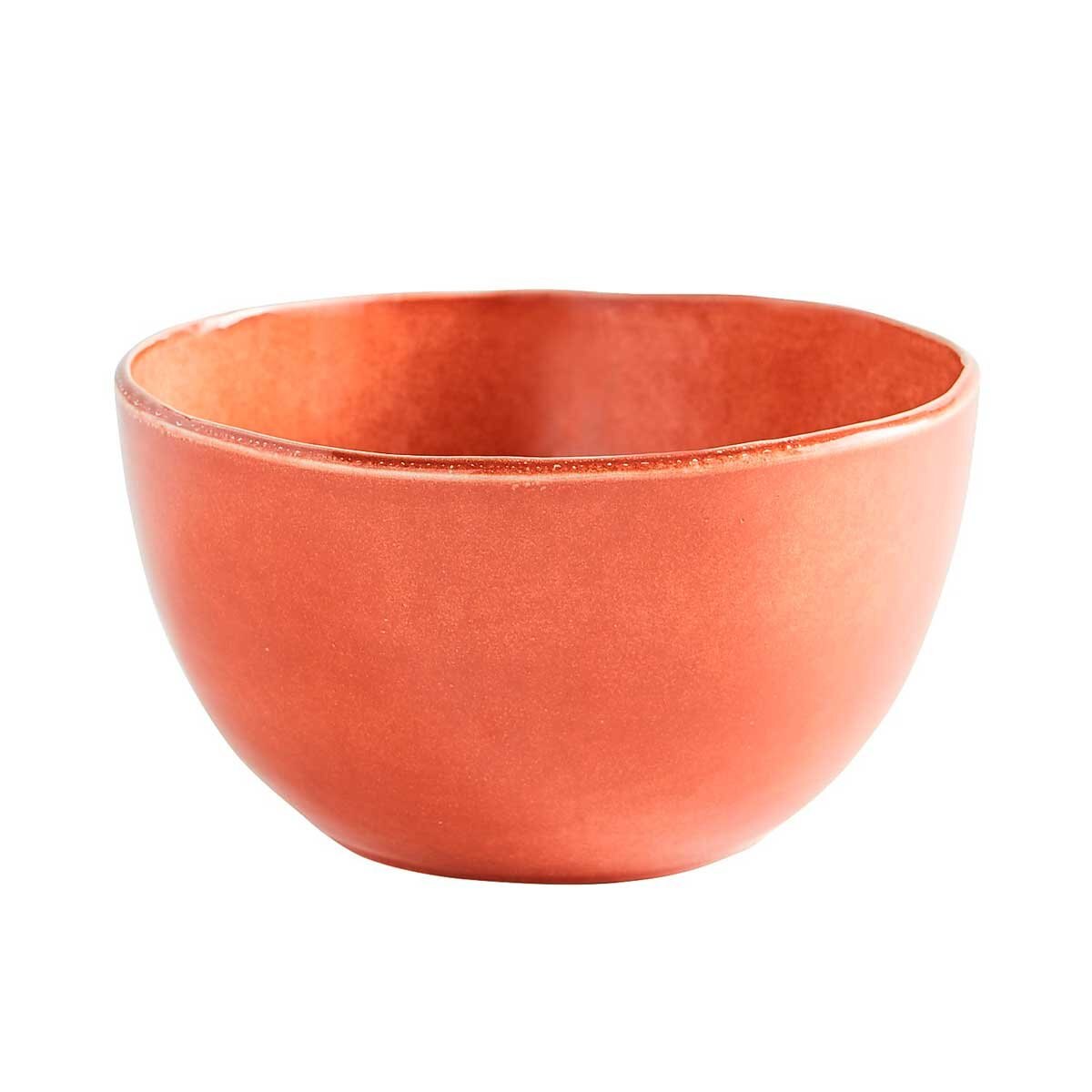 Bowl de Servicio Ambrosia Organic Pier 1 Imports