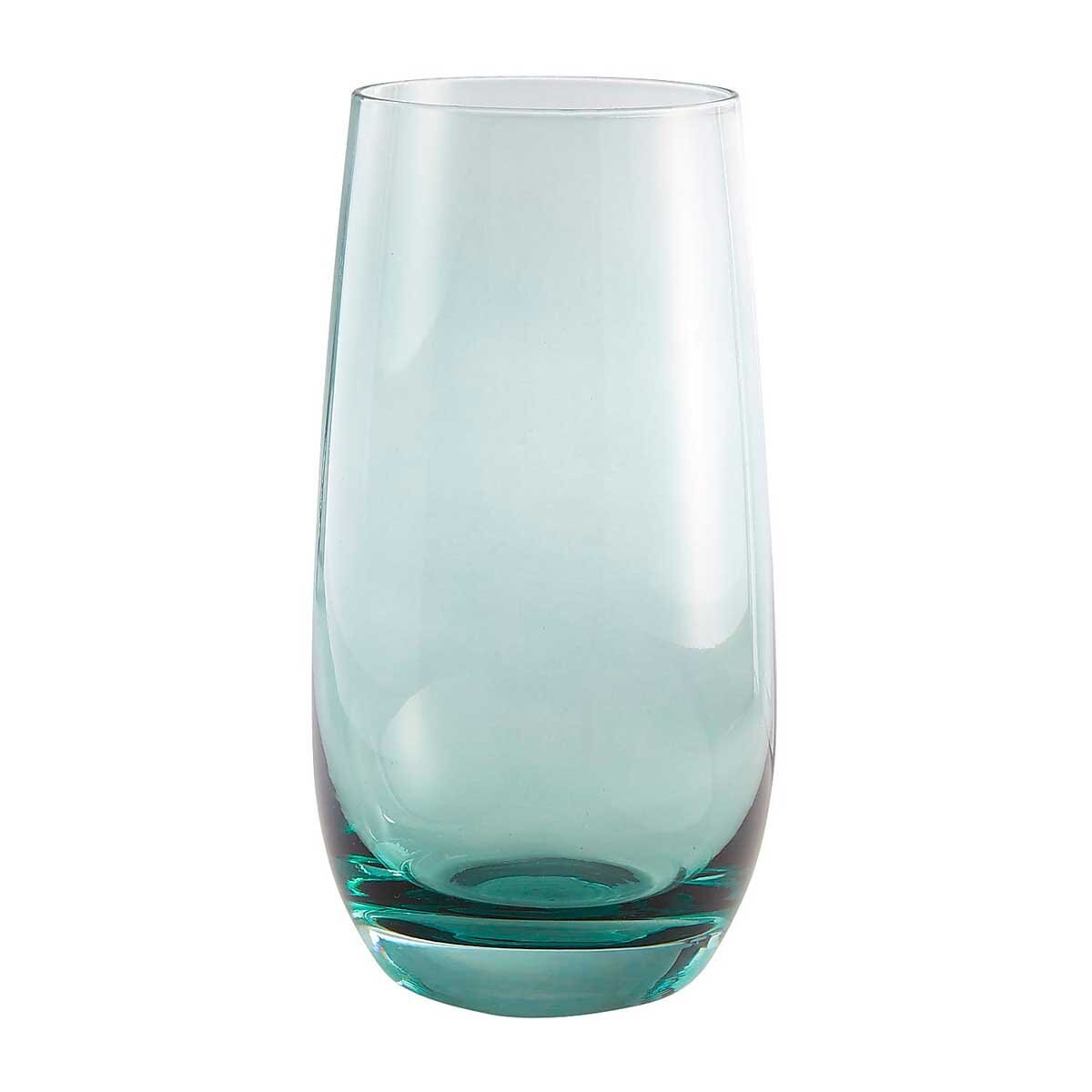 Vaso Verde Meadow Tumbler Pier 1 Imports