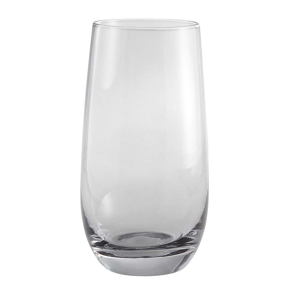Vaso Smoke Meadow Tumbler Pier 1 Imports