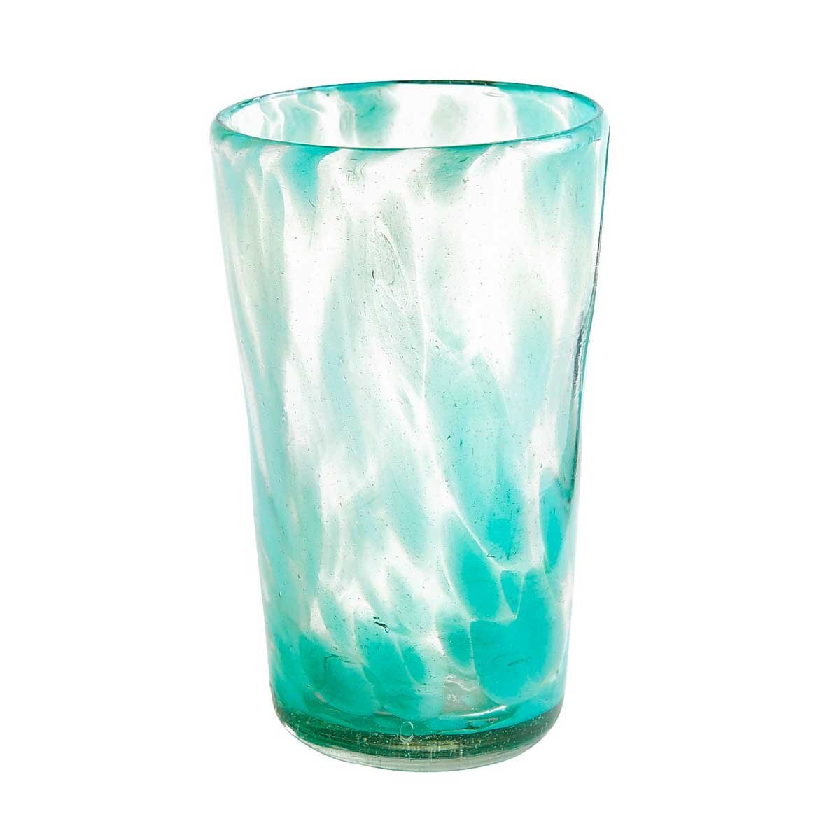 Vaso Cloud Glass Pier 1 Imports