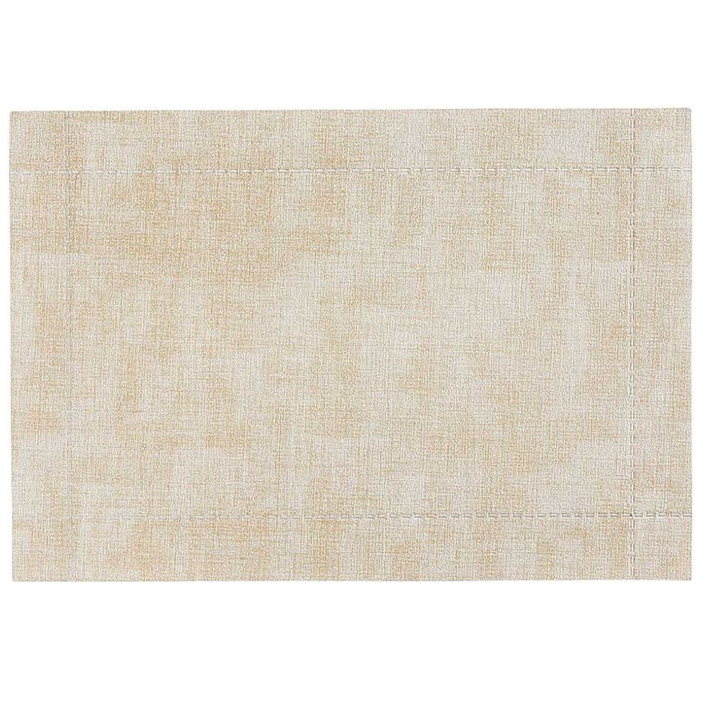 Mantel Individual Tavola Natural Pier 1 Imports