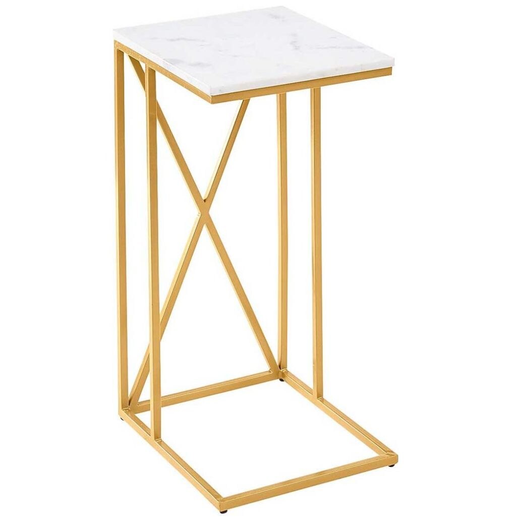Mesa de Centro Victoria Pier 1 Imports
