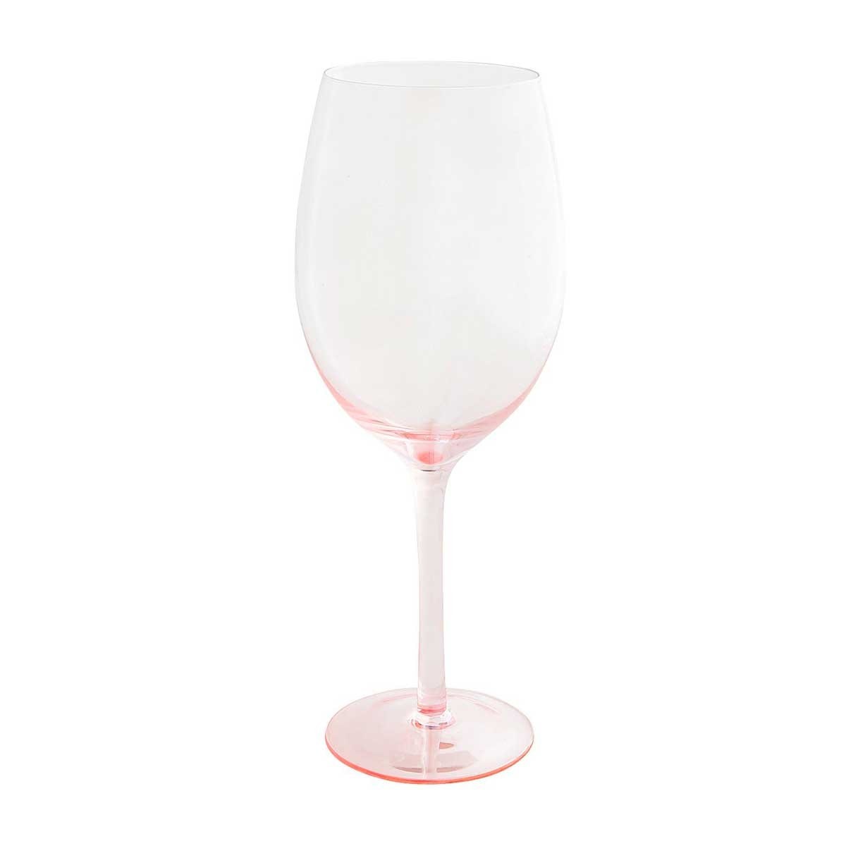Copa Grace Pink Pier 1 Imports