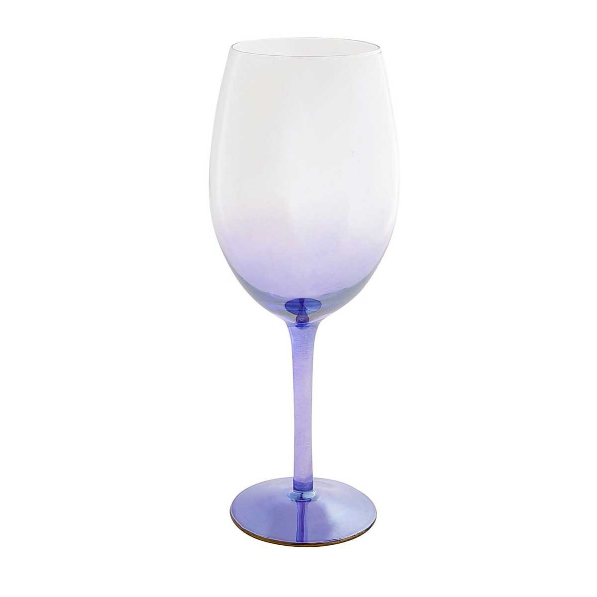 Copa Grace Purple Pier 1 Imports