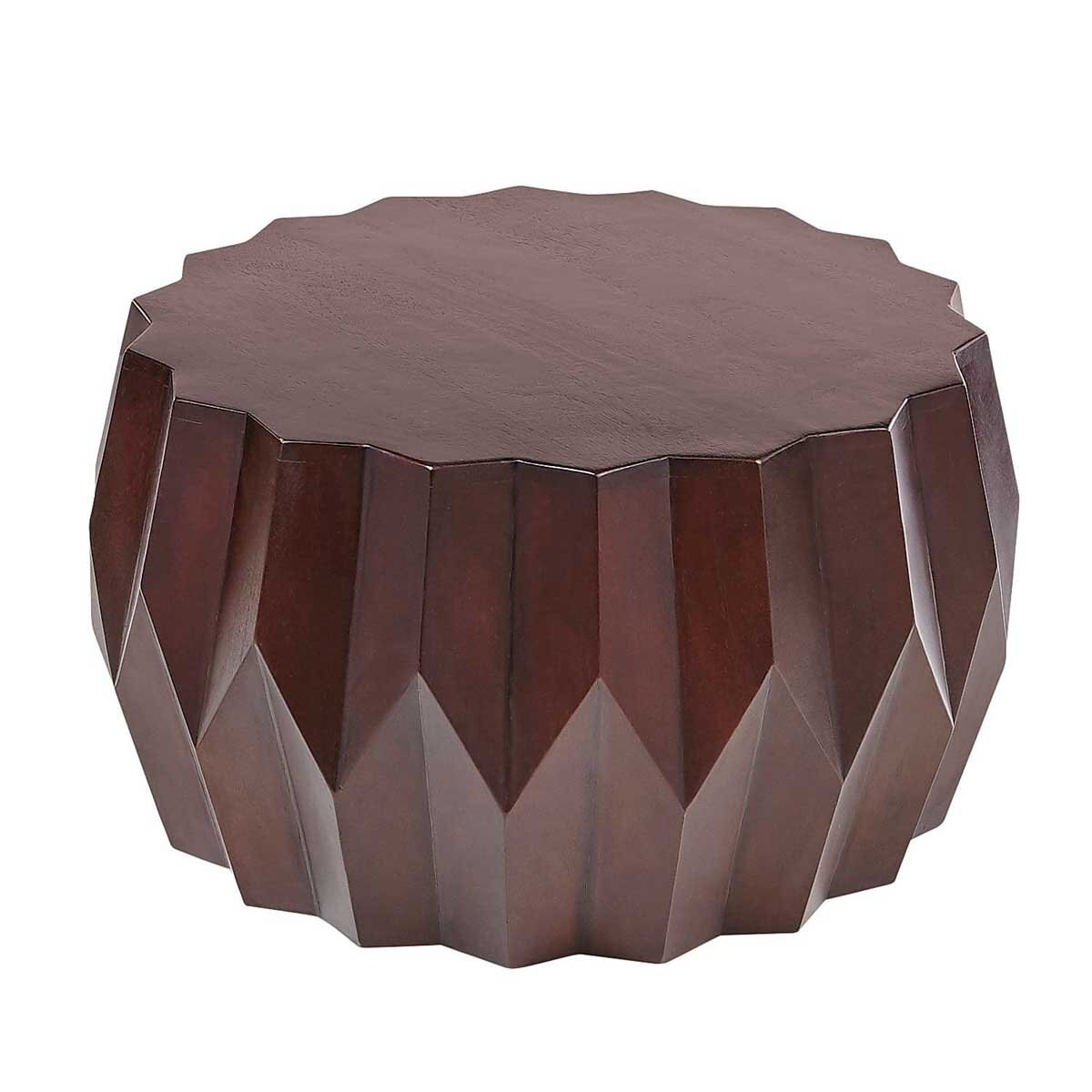 Mesa de Centro Dacey Pier 1 Imports