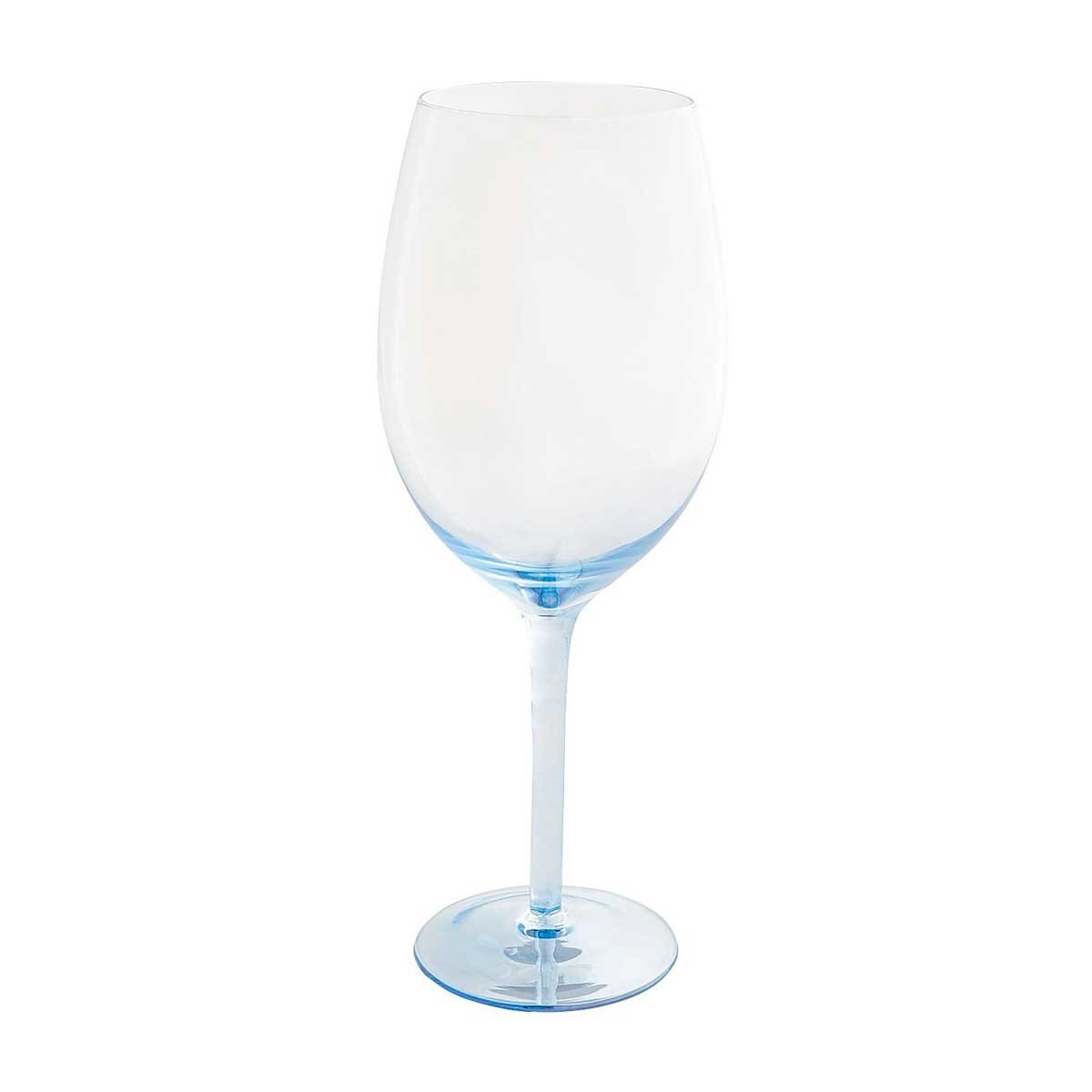 Copa Grace Blue Pier 1 Imports