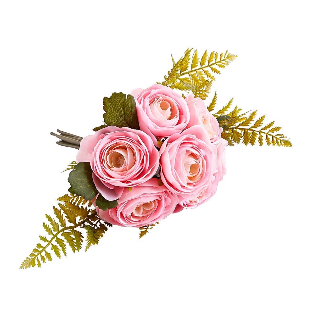 Tallo de Flores Pier 1 Imports