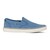 Tenis Azul Slip On Txt Guy Harvey