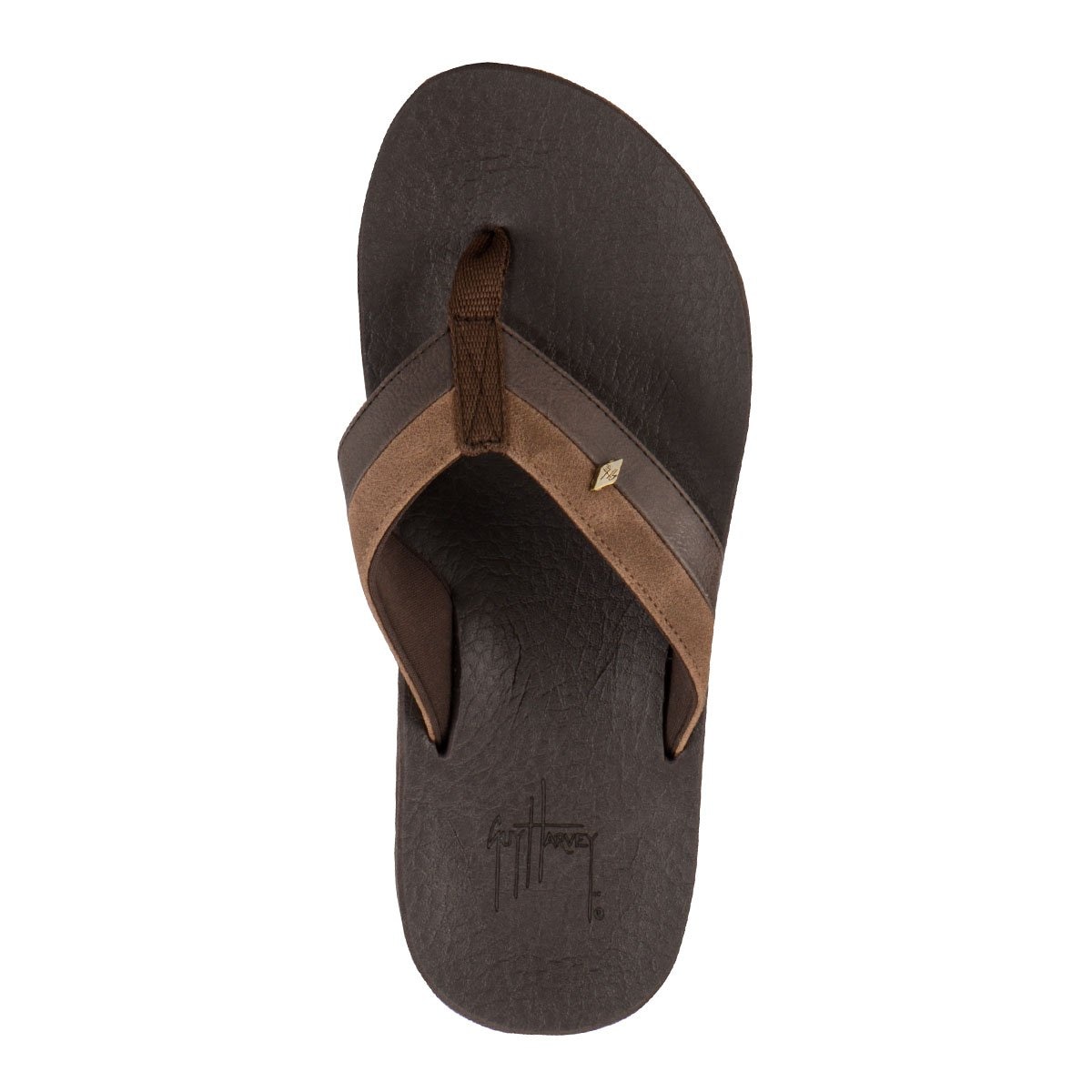 Sandalias Para Hombre Sears Clearance Sale, UP TO 57% OFF |  www.bravoplaya.com