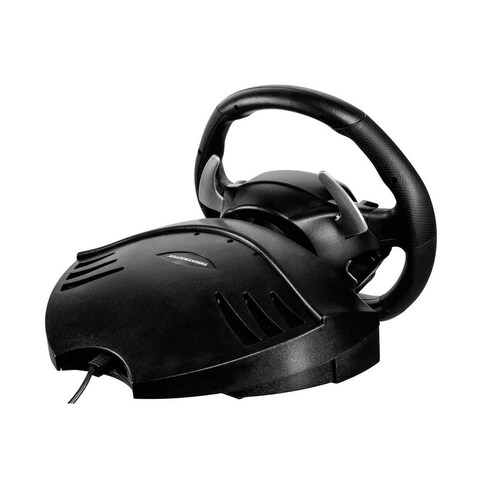 Ps4 Volante T80 Ferrari Thrustmaster