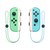 Consola Nintendo Switch Edici&oacute;n Especial Animal Crossing