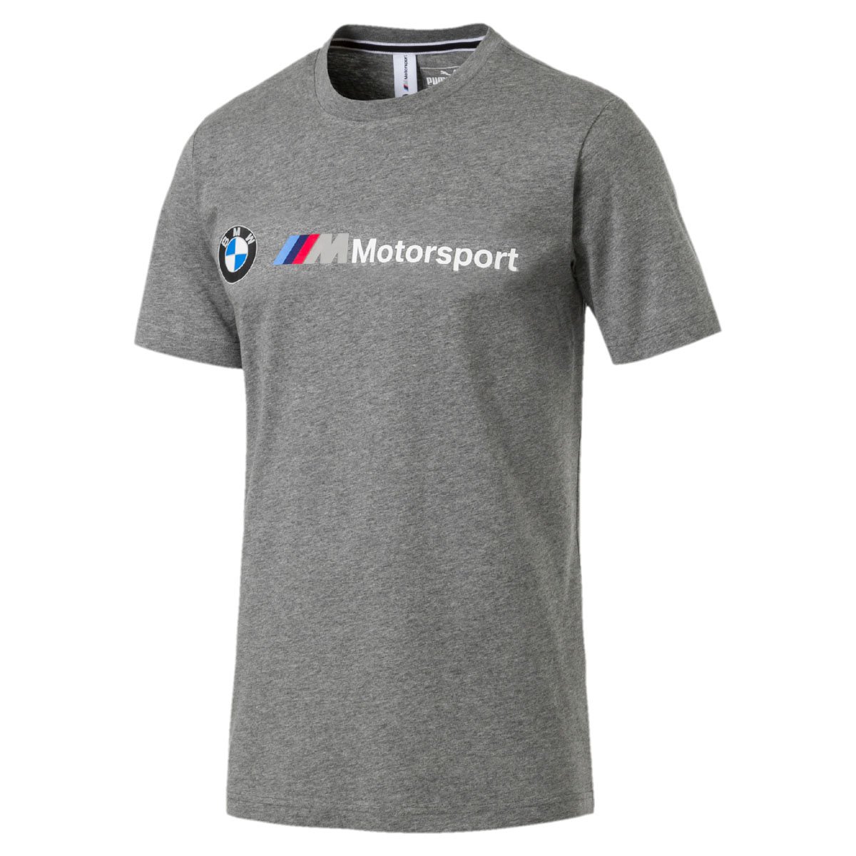 playeras bmw