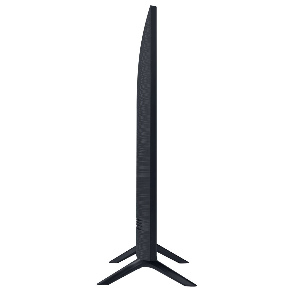 Pantalla 65" Led 4K Uhd Un65Tu8000Fxzx Samsung
