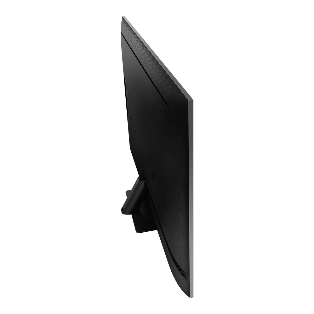 Pantalla 55" Qled Qn55Q80Tafxzx Samsung