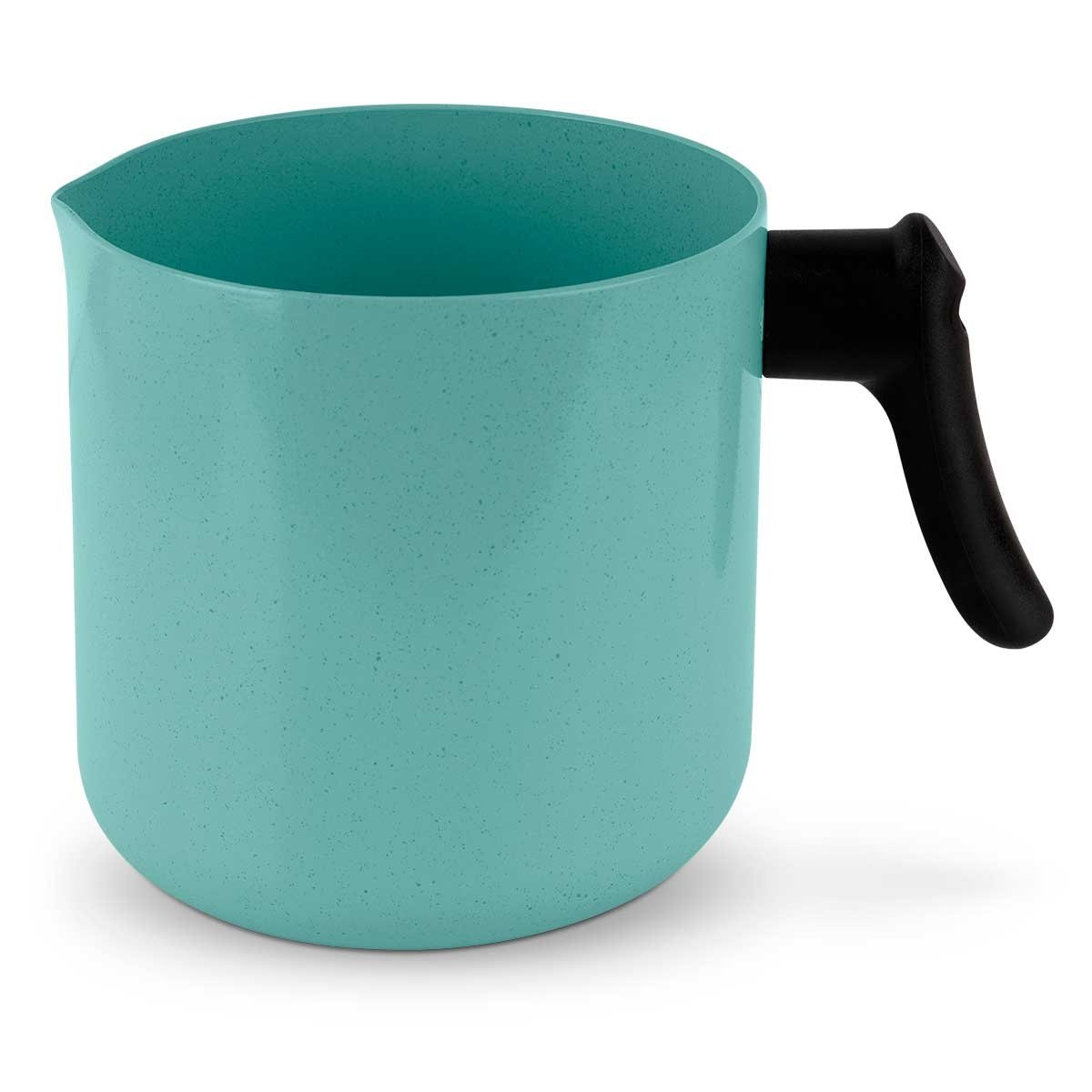 Pocillo Jade Cook