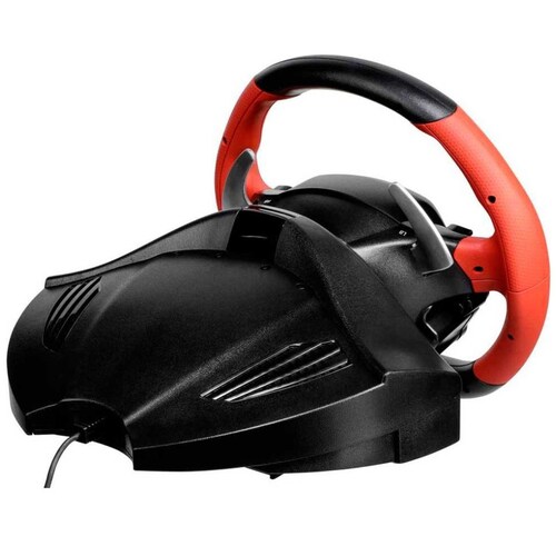 Ferrari 458 Racing Wheel One