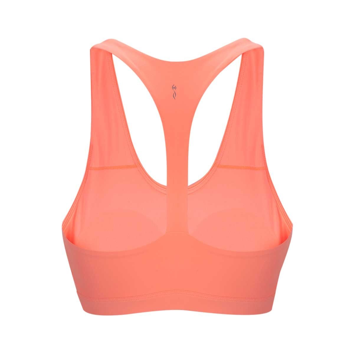 Top Deportivo For Intelligent Trainers para Dama