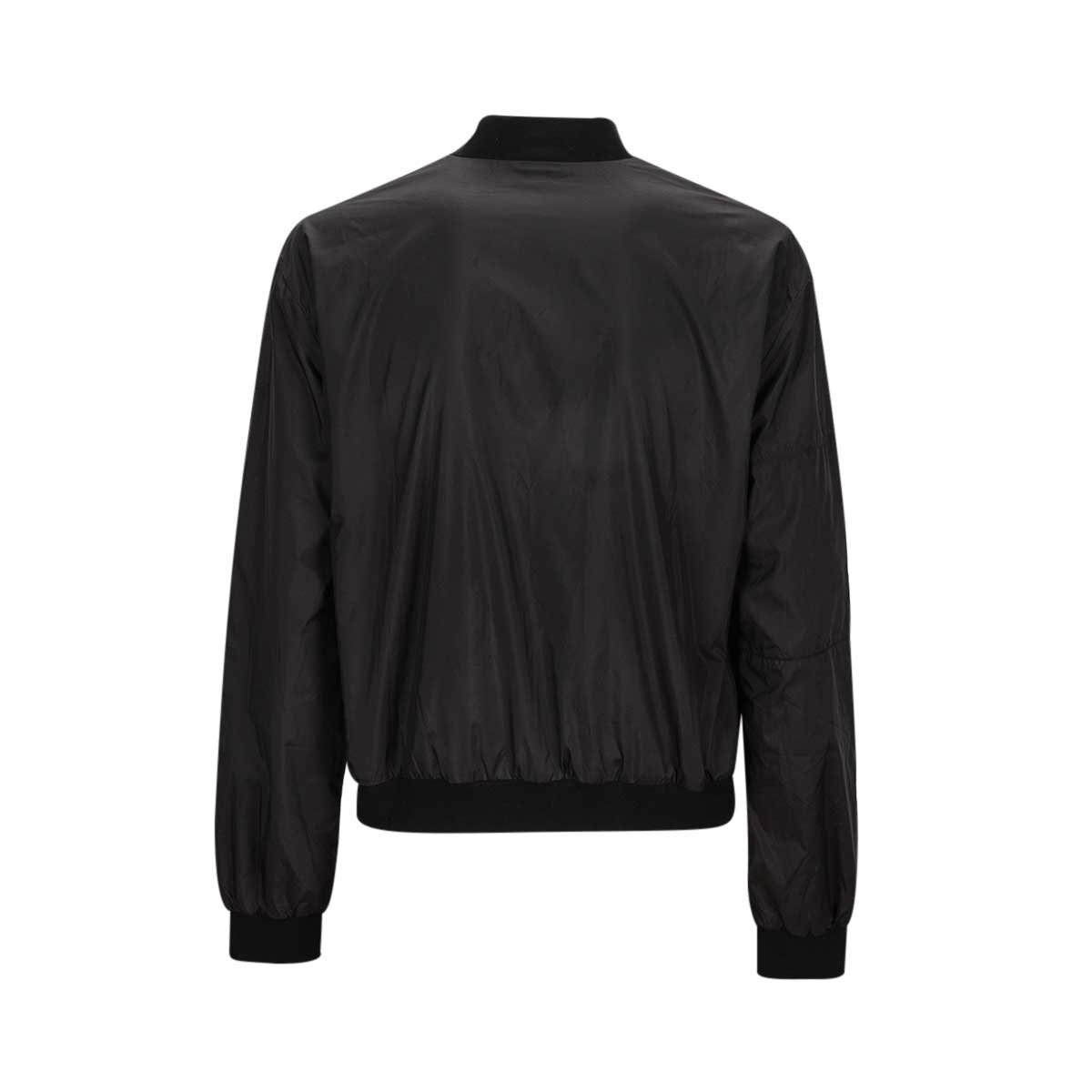 Rompevientos For Intelligent Trainers para Caballero