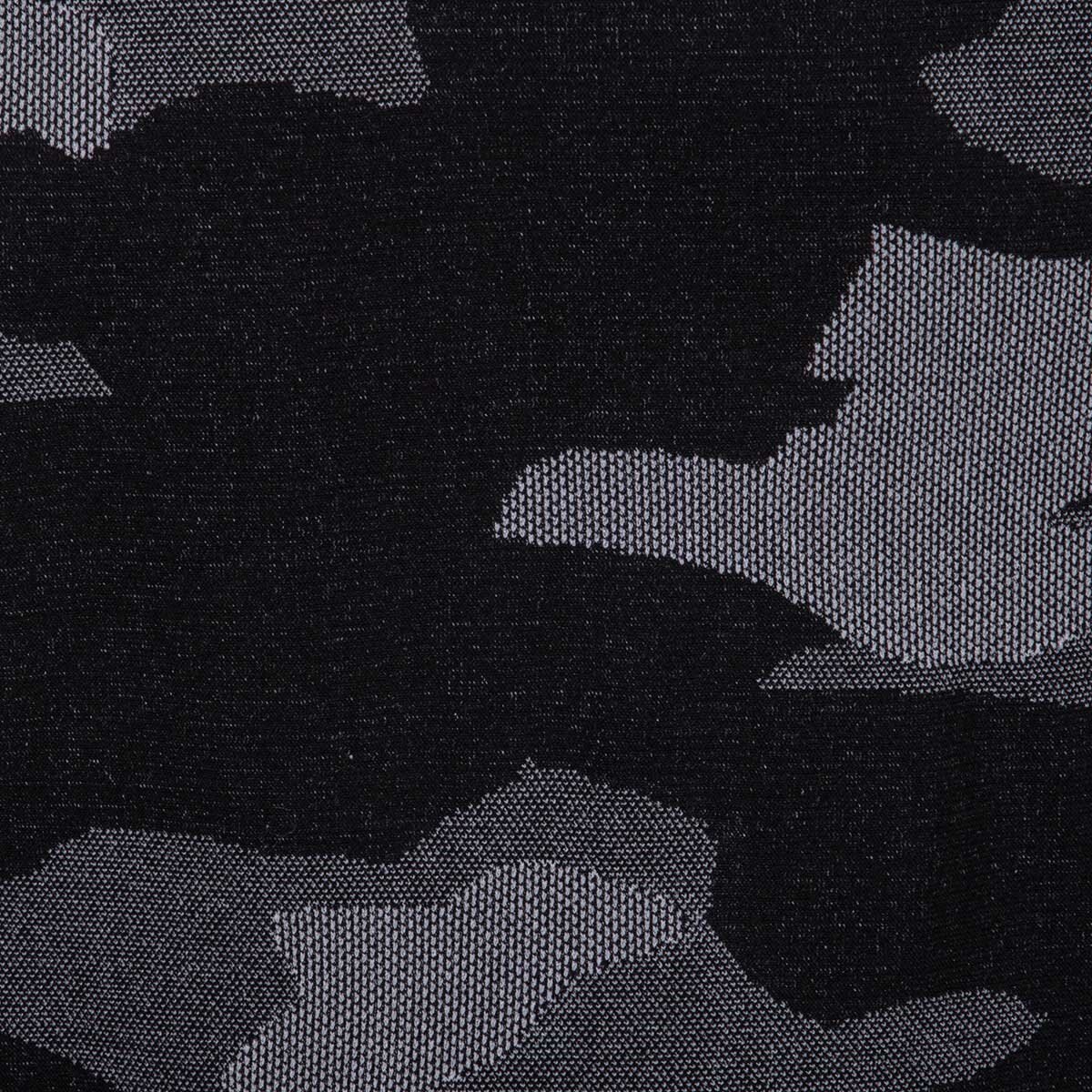 Playera Seamless For Intelligent Trainers para Caballero