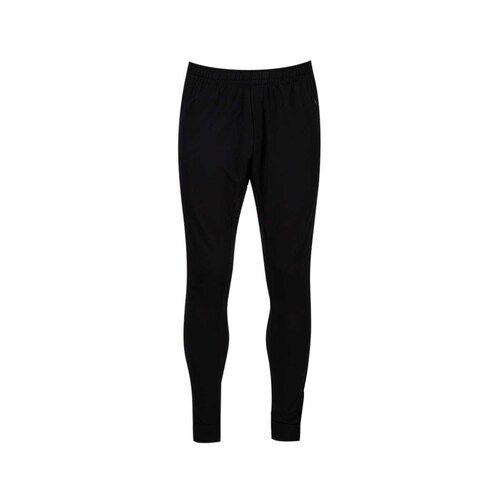 Jogger For Intelligent Trainers para Hombre