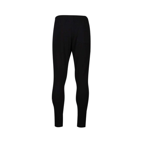 Jogger For Intelligent Trainers para Hombre