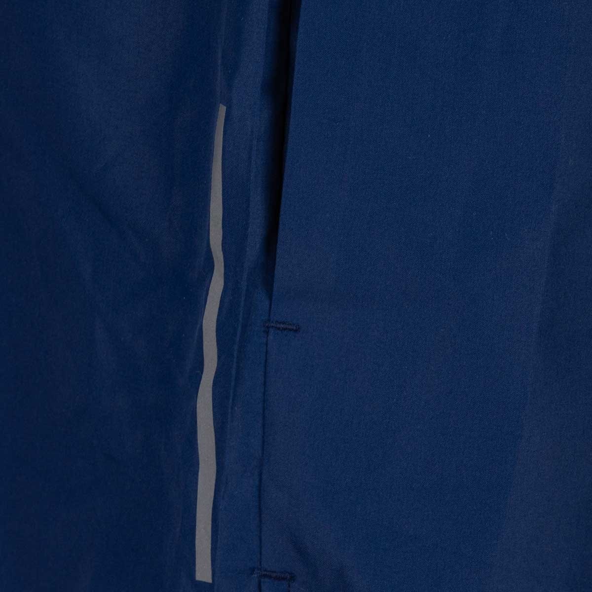 Short con Licra For Intelligent Trainers para Caballero
