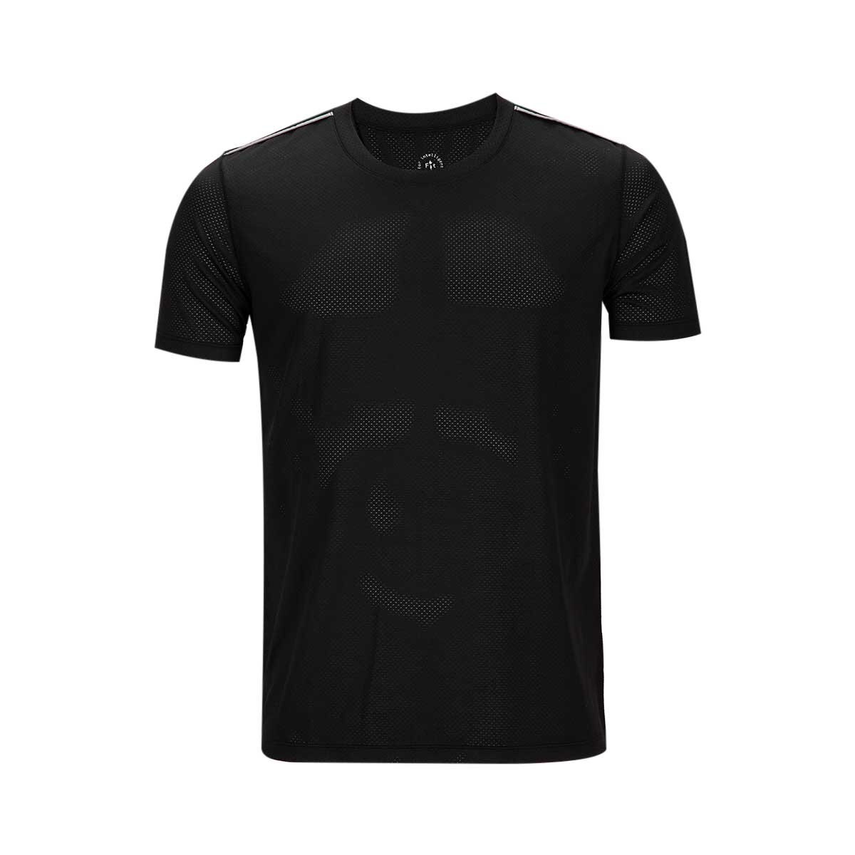 Playera For Intelligent Trainers para Caballero