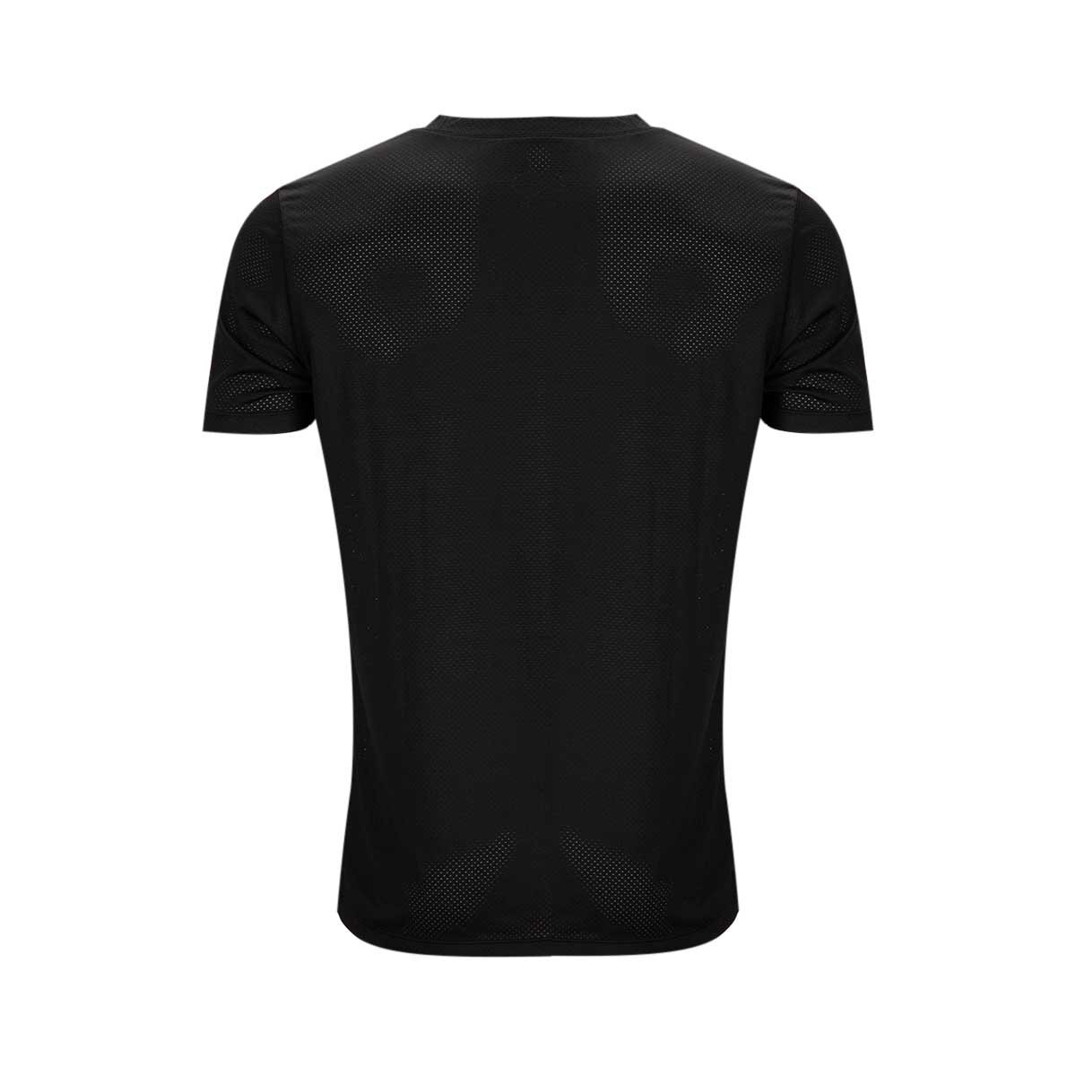 Playera For Intelligent Trainers para Caballero