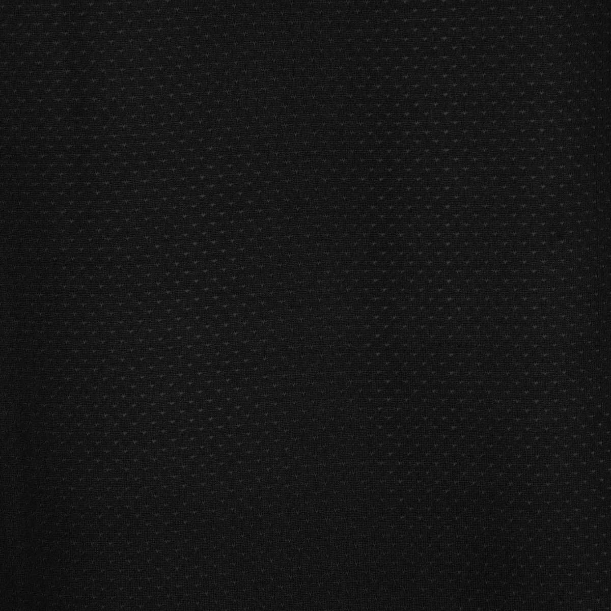 Playera For Intelligent Trainers para Caballero