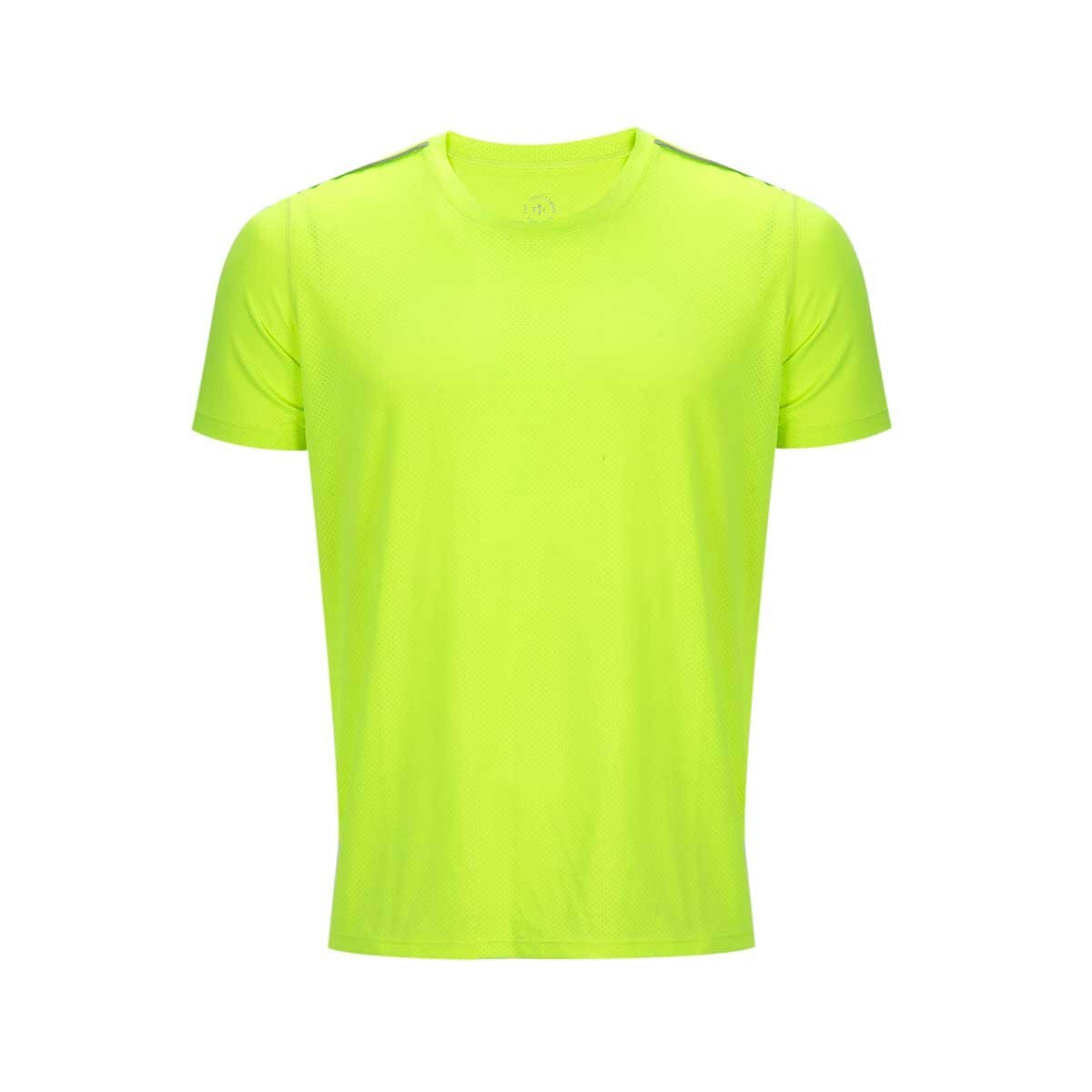 Playera For Intelligent Trainers para Caballero