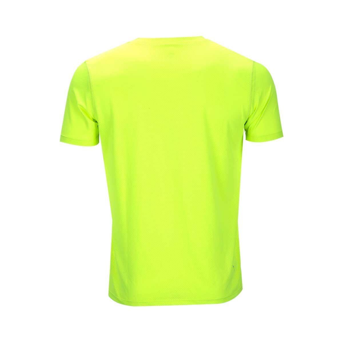Playera For Intelligent Trainers para Caballero