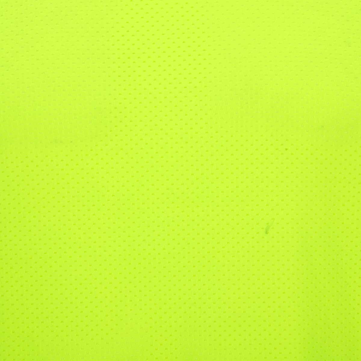 Playera For Intelligent Trainers para Caballero
