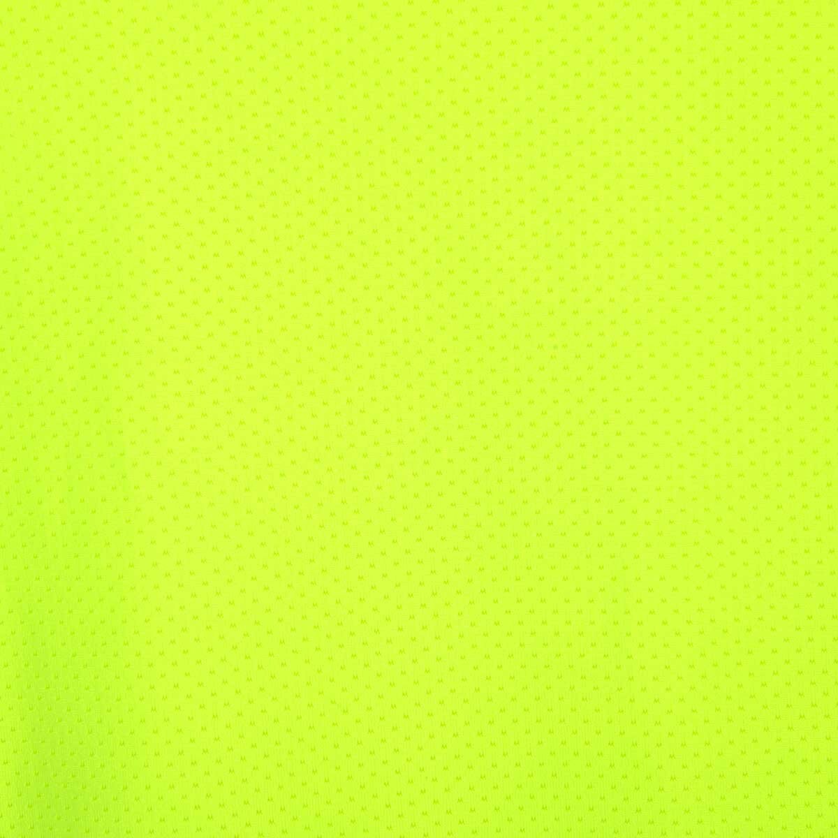 Playera For Intelligent Trainers para Caballero