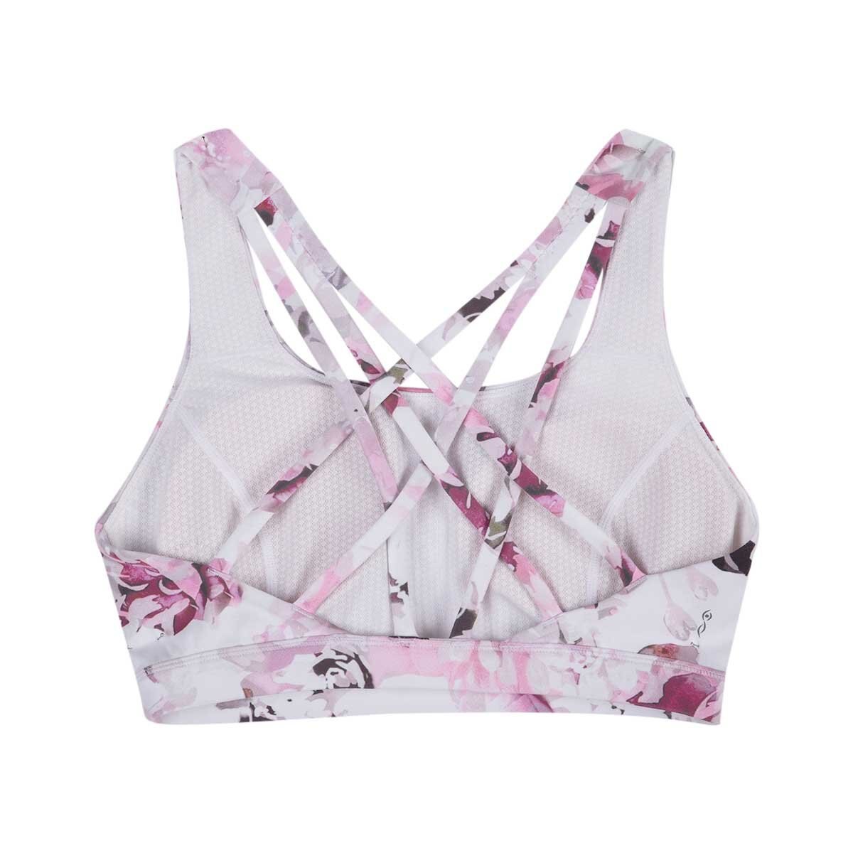 Top Deportivo For Intelligent Trainers para Dama