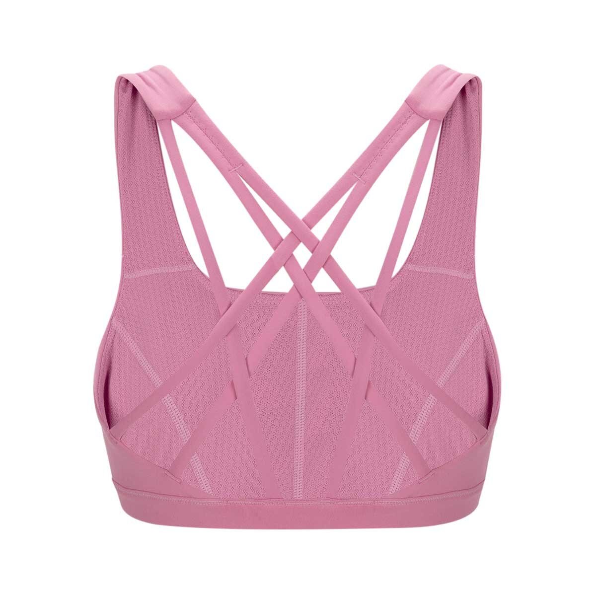 Top Deportivo For Intelligent Trainers para Dama