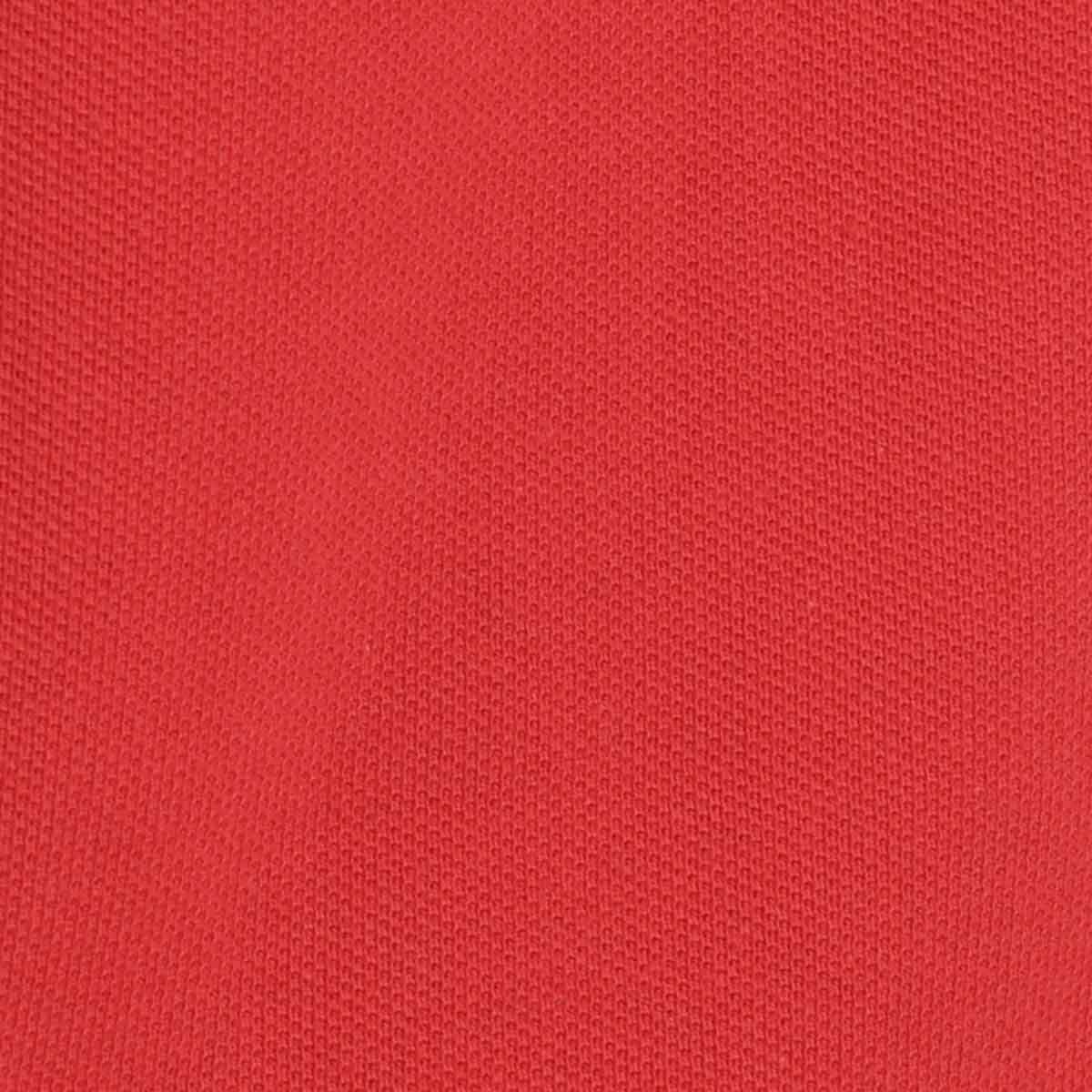 Playera Básica Polo Club para Caballero