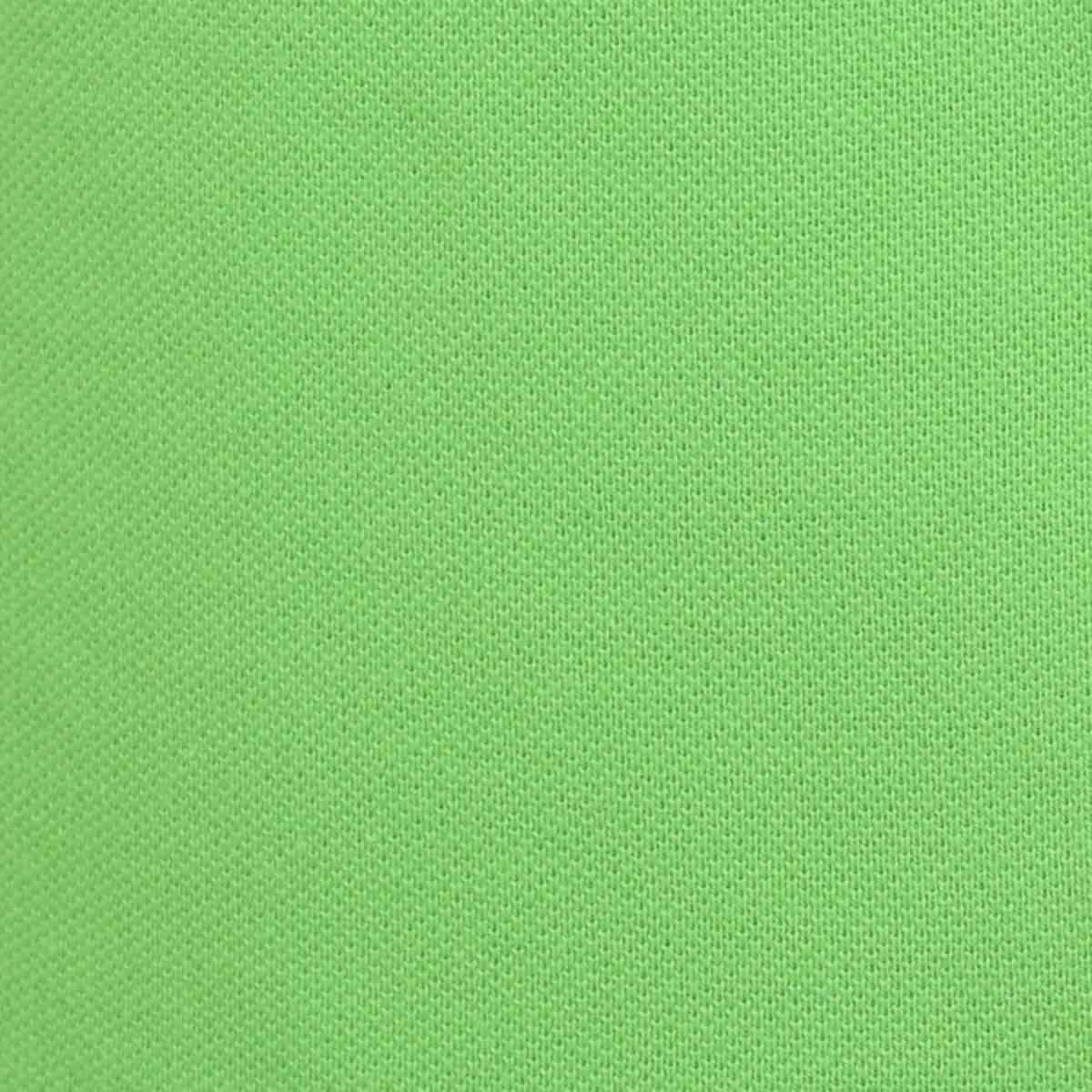 Playera Básica Polo Club para Caballero
