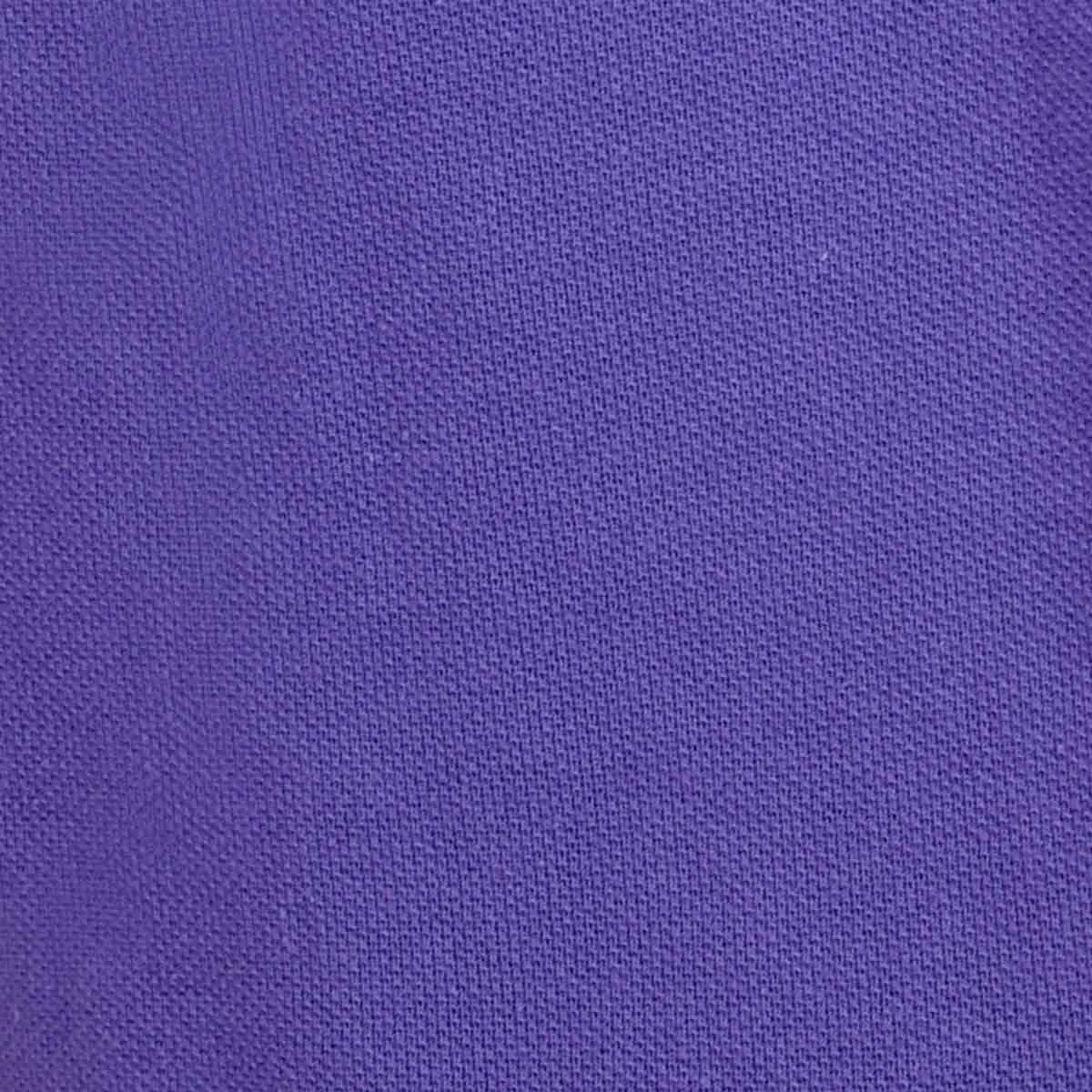 Playera Básica Polo Club para Caballero