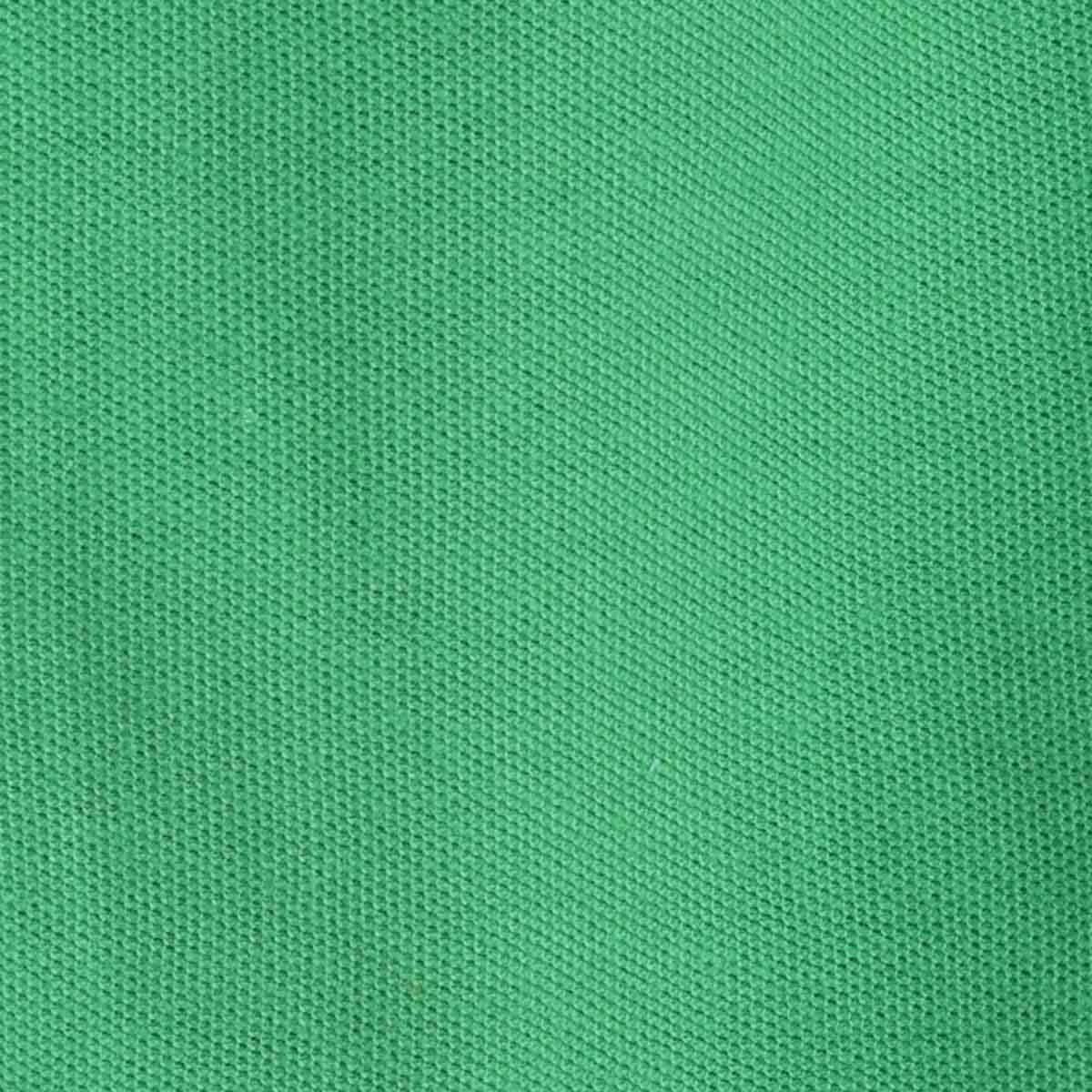 Playera Básica Polo Club para Caballero