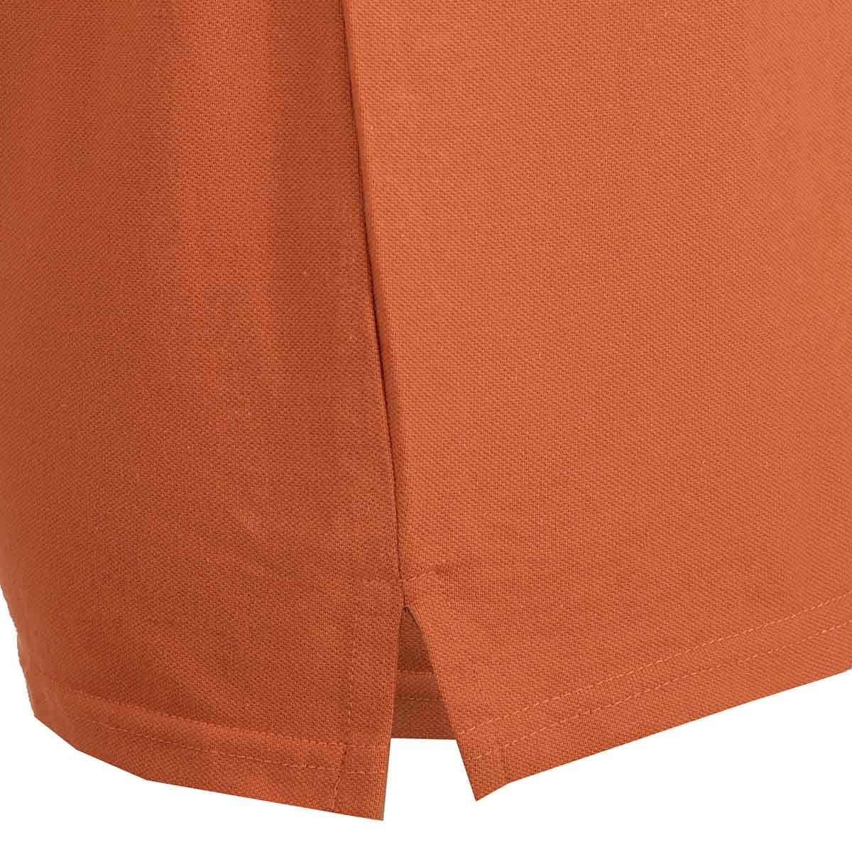 Playera Básica Polo Club para Caballero