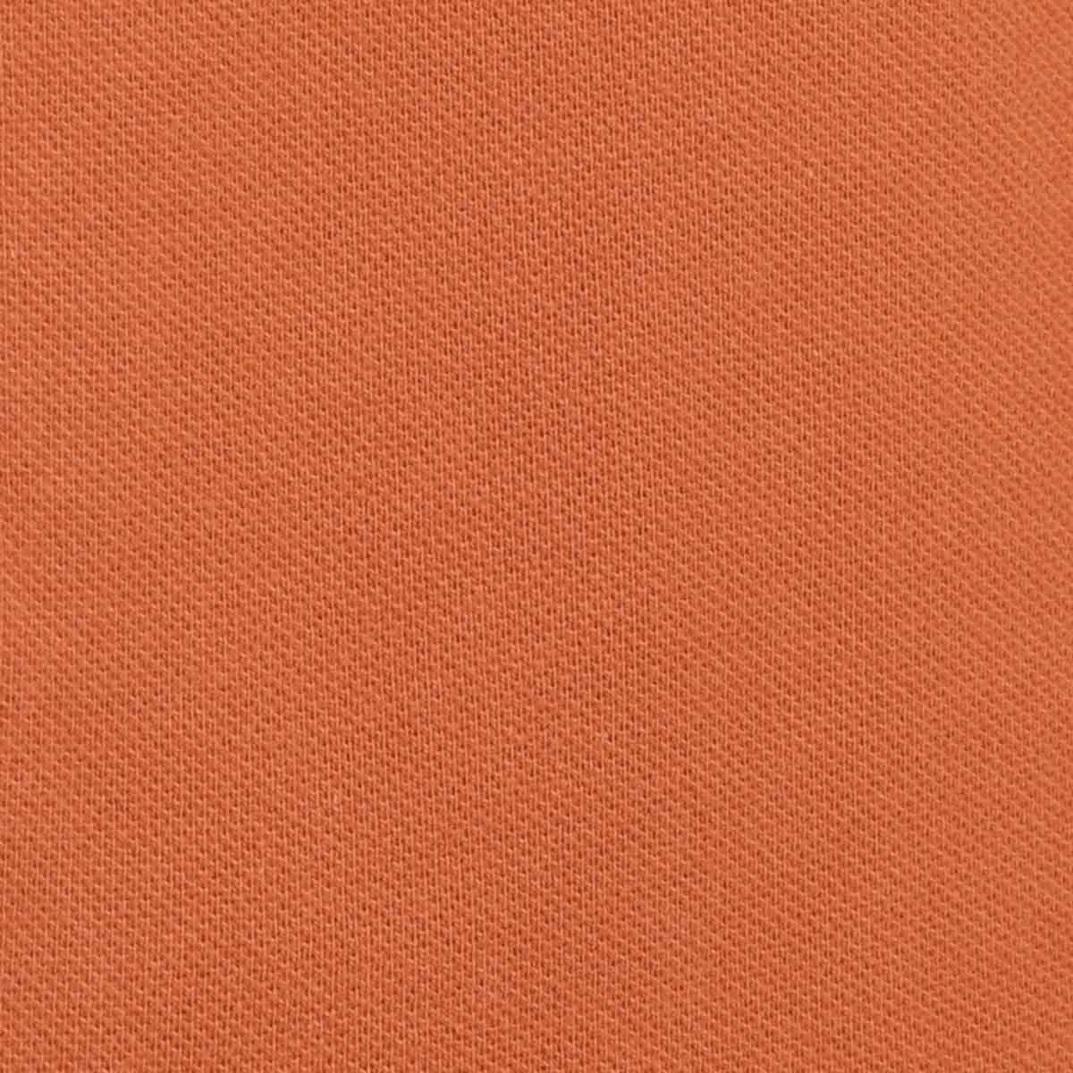 Playera Básica Polo Club para Caballero