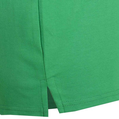 Playera Básica Polo Club para Caballero