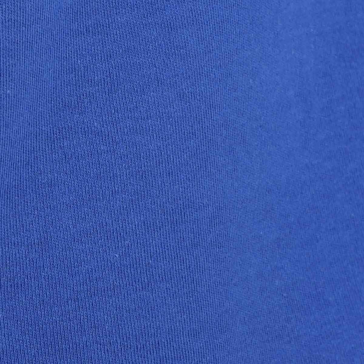 Playera Básica Polo Club para Caballero