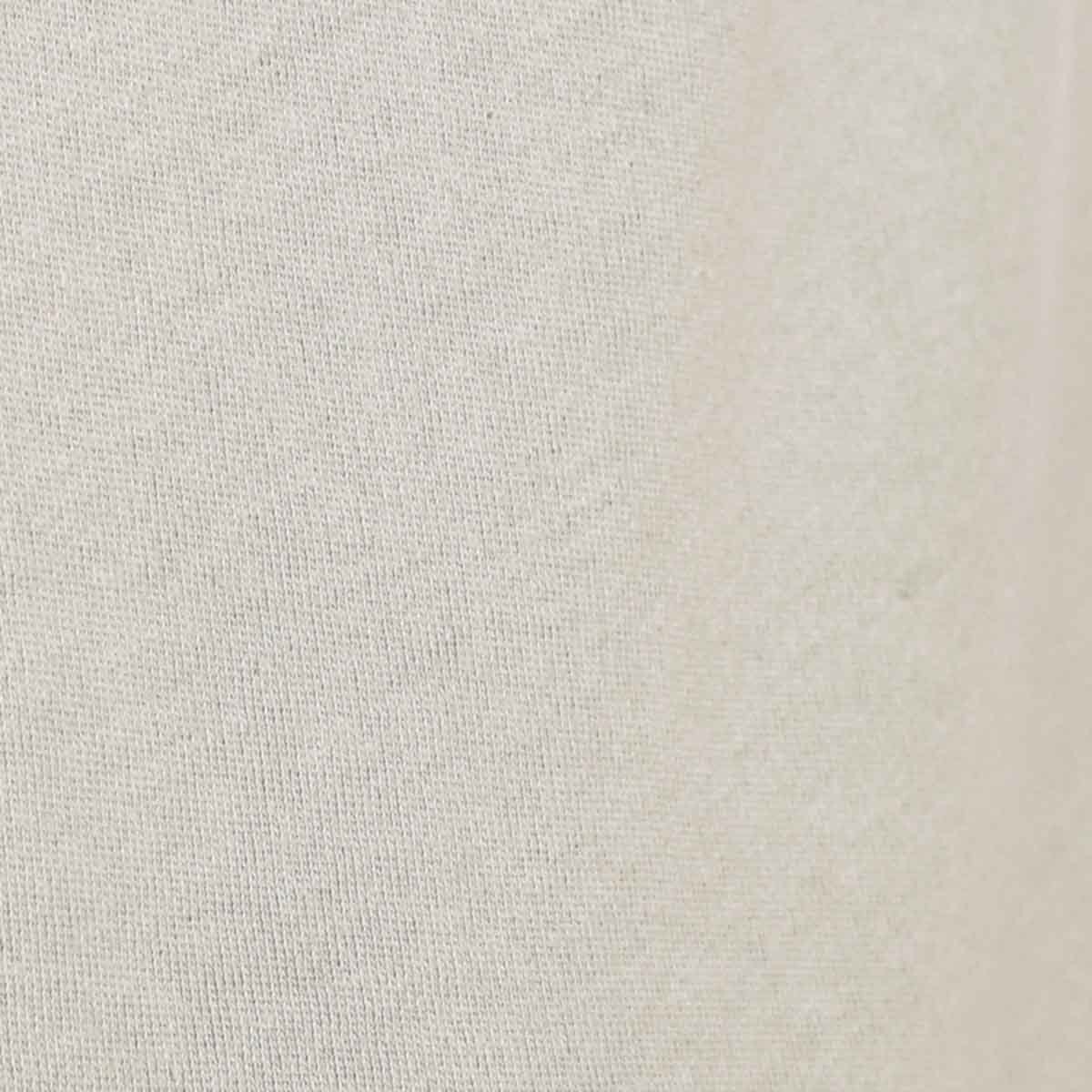 Playera Básica Polo Club para Caballero