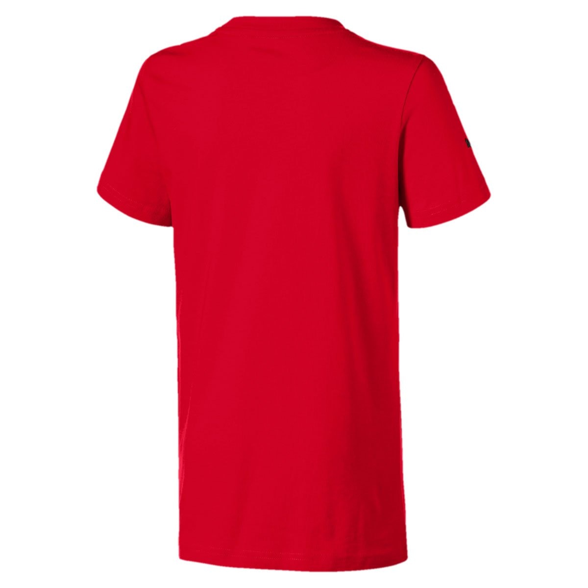 playera ferrari
