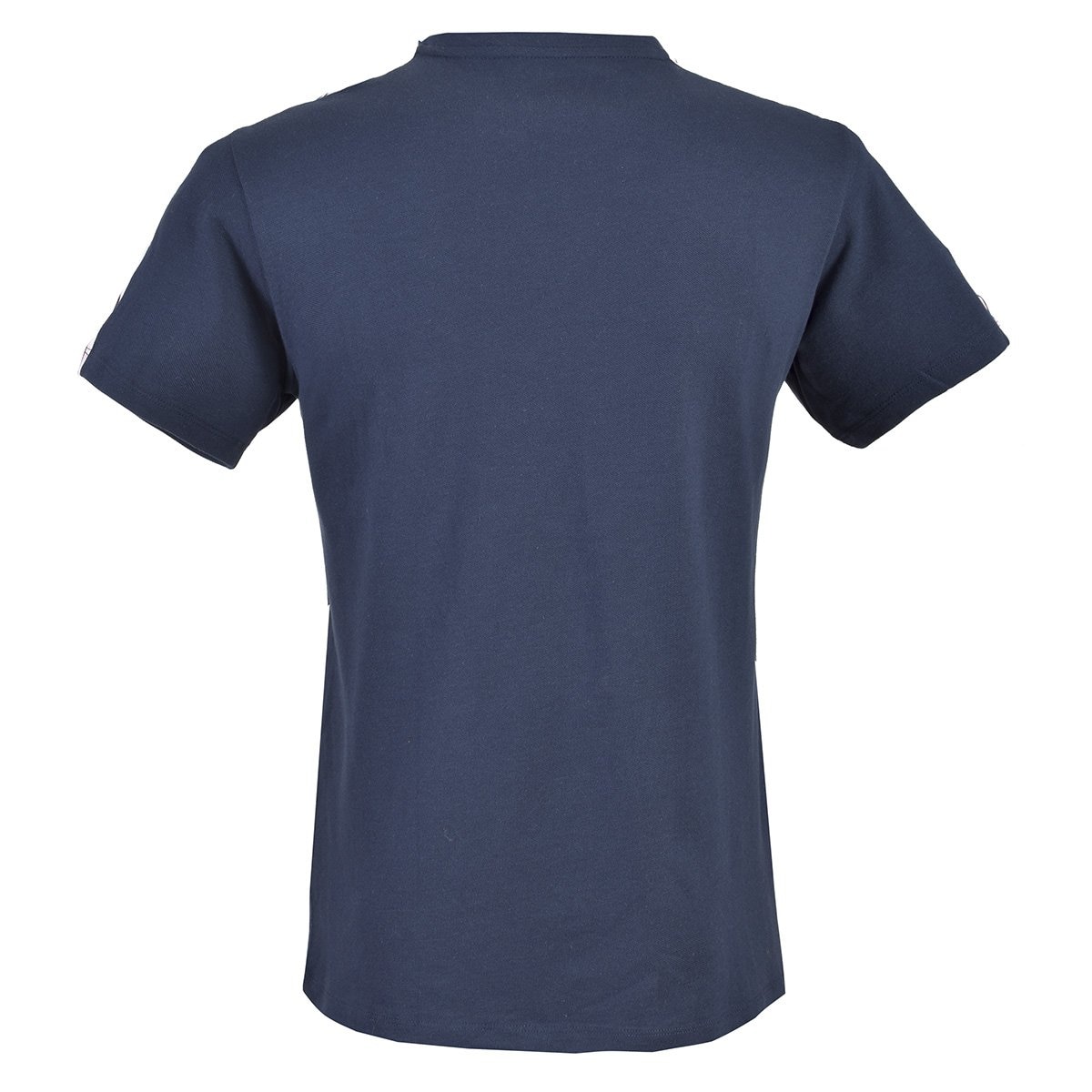 Playera con Bloque en Hombros Hang Ten para Caballero