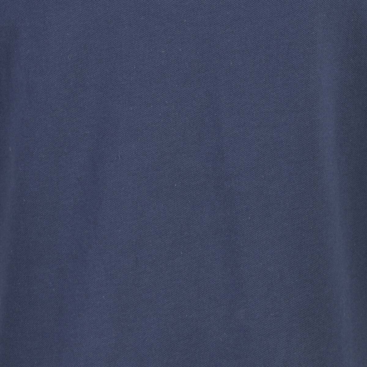 Playera con Bloque en Hombros Hang Ten para Caballero