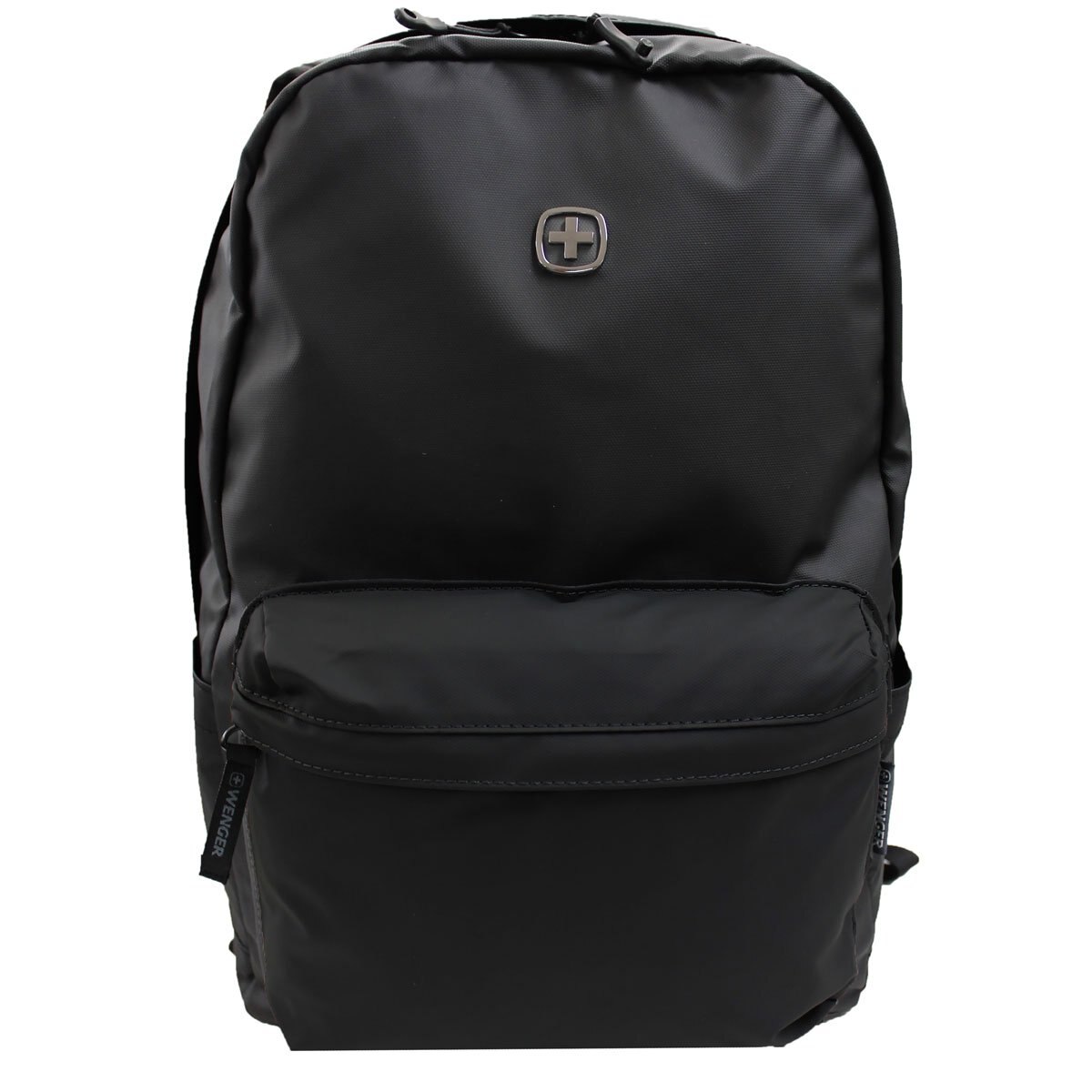 Mochila Portalaptop 14" Photon Negra Wenger