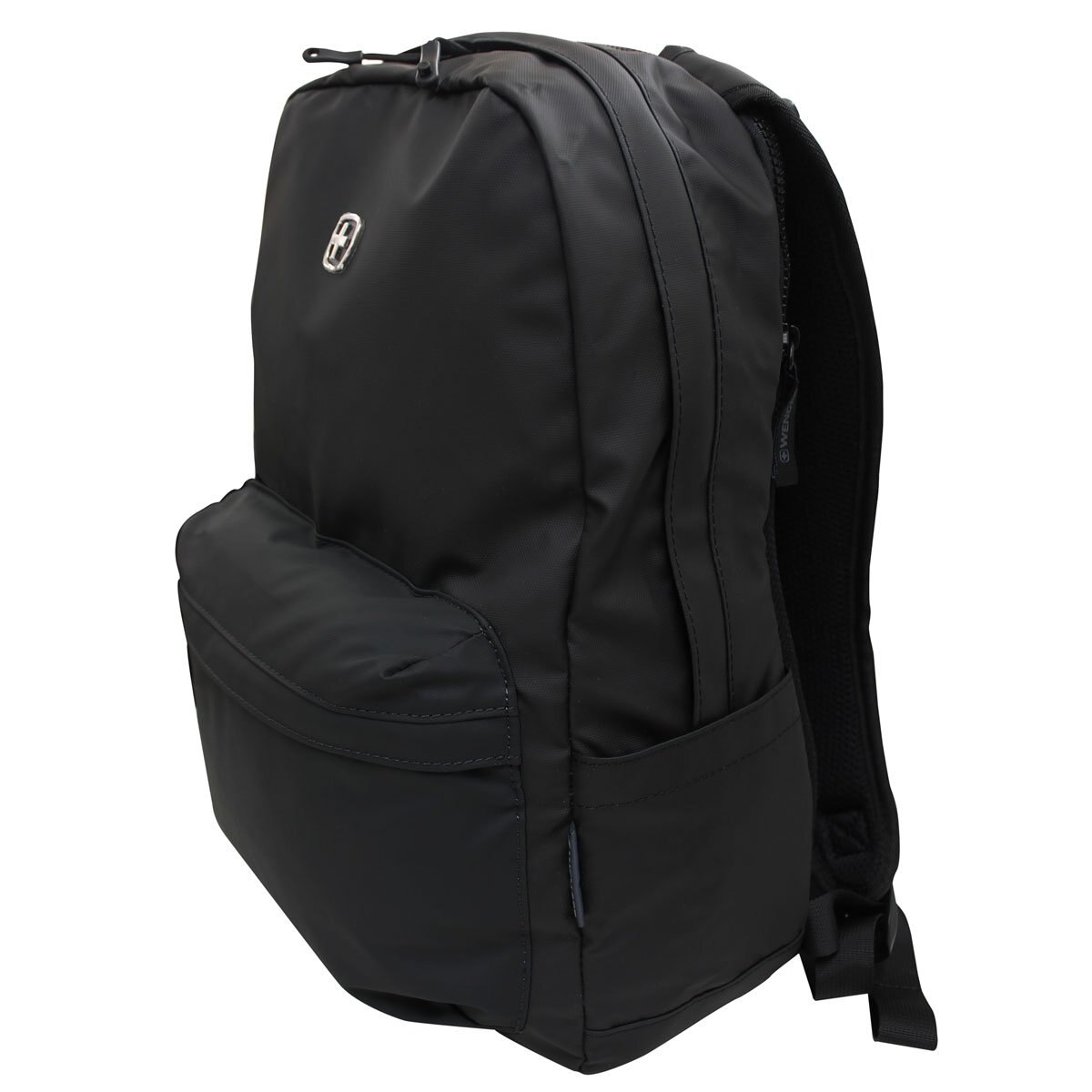 Mochila Portalaptop 14" Photon Negra Wenger